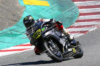 media/Jun-24-2022-TrackDaz (Fri) [[aa6850b51f]]/Group B Plus/230pm (Corkscrew)/